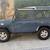 1997 Land Rover Defender 90 NAS – Well-kept, adventure-ready 2 thumbnail