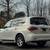 2011 Infiniti QX56 4WD 9 thumbnail
