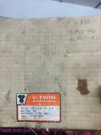 (((((ironhead sportster)))) 1