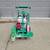 EDCO DS-18-13H Honda 18″ Walk-Behind Saw – Downcut Concrete Saw 3 thumbnail