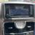 2015 Chrysler Town and Country Touring L 4dr Mini Van 13 thumbnail