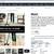 Shark Cordless Vacuum 2 thumbnail