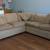 Stickley Couch 1 thumbnail