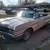 1964 BUICK LeSabre , 2Dr, Convertible 1 thumbnail
