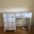 FREE - DESK! FAIR CONDITION. 1 thumbnail