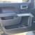 2017 Chevrolet Chevy Silverado 1500 LT - *SE HABLA ESPANOL* BAD CREDIT OK! 21 thumbnail
