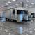 2020 AIRSTREAM INTERNATIONAL 27FB 4 thumbnail