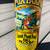 Fox Farm Soil Trio Nutrients Bundle, Big Bloom, Grow Big, Tiger Bloom Quart 32oz 7 thumbnail