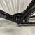2019 cinelli superstar carbon road bike 15 thumbnail