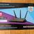 Wifi Router 1 thumbnail