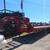 40 ft 10 k dual tandem trailer 5 thumbnail