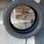215/45R18 - 89V Hankook tire 2 thumbnail