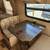 2018 Winnebago Travel Trailer (Micro Minnie) 20 Ft. 5 thumbnail