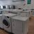 **amana gas dryer**special** 1 thumbnail
