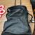 Leisure wheeled carry on 1 thumbnail