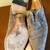 MAGNANNI MENS SHOES 4 thumbnail