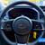 2018 Subaru Impreza Premium AWD 2.0i 4dr Wagon 20 thumbnail