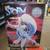Huge Collectible Toy Collection For Sale By Owner 1970's - 1990's 2 thumbnail