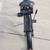 1937 Elgin Robin 2spd with speedo pod Rare Rare RARE 2 thumbnail
