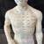 Acupuncture Human Body Point Model 2 thumbnail