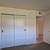 Great Capitola Condo Location 2 thumbnail