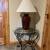 Coffee-End Table-Lamp 2 thumbnail
