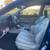 2011 SUBARU OUTBUCK Limited 8 thumbnail