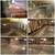 Crawlspace maintenance 1 thumbnail