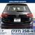 2024 Volkswagen Tiguan FWD 4D Sport Utility / SUV 2.0T SE R-Line Black 6 thumbnail