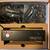 Truetone 1 Spot Pro CS12 Power Supply 4 thumbnail