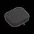 New Poly Voyager Focus 2 UC Wireless Headset with Stand and Case 4 thumbnail
