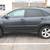 2005 Lexus RX330 all wheel drive 2 thumbnail