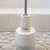 /// PAMPERED CHEF ZYLISS FOOD CHOPPER - RETIRED STYLE #2580 \\\ 1 thumbnail