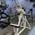 Cybex Plate Loaded Advanced Pulldown 2 thumbnail