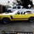 1970 Ford Mustang Convertible full rebuild 16 thumbnail