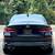 2020 Kia Optima S 4D Sedan 13 thumbnail