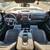 2022 Chevrolet Chevy Silverado 2500 HD Crew Cab Custom Pickup 4D 6 1/2 ft OVER 4 16 thumbnail