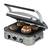 Griddler griddle grilll plancha 1 thumbnail