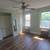 Bright & Spacious 2BR/2BA Home | Garage, Patio & Off-Street Parking 10 thumbnail
