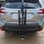 Swagman XC2 bike rack for 2 bikes 3 thumbnail