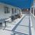 HOUSE WITH INCOME- AIRBNB FOR SALE IN SOUTH WEST: 93313 2 thumbnail