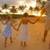 Marriott Newport Coast Villas 2b2b(8) Weekly Villas $2395  Last Minute 8 thumbnail