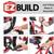 BRAND NEW{Never opened}HUFFY SEASTAR GIRLS BIKES 4 thumbnail