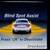 2017 Mercedes-Benz C 300 C300 C-Class Coupe Premium Package Coupe 10 thumbnail