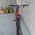 Kid's Bike 2 thumbnail