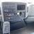 2006 International 4400 Asphalt Repair Truck—74,388 Mi, 6.7L Diesel 14 thumbnail