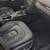 2016 Audi A4 S-line AWD Great Condition 11 thumbnail