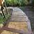 RETAINING WALL'S, DRAINAGE SYSTEMS, HILLSIDE PROPERTY SERVICE'S 10 thumbnail