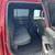 2019 Ford F150 XLT 2.7L 4x4 57K Miles!! SPORT Appearance Package!! 16 thumbnail