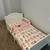 Toddler bed 2 thumbnail